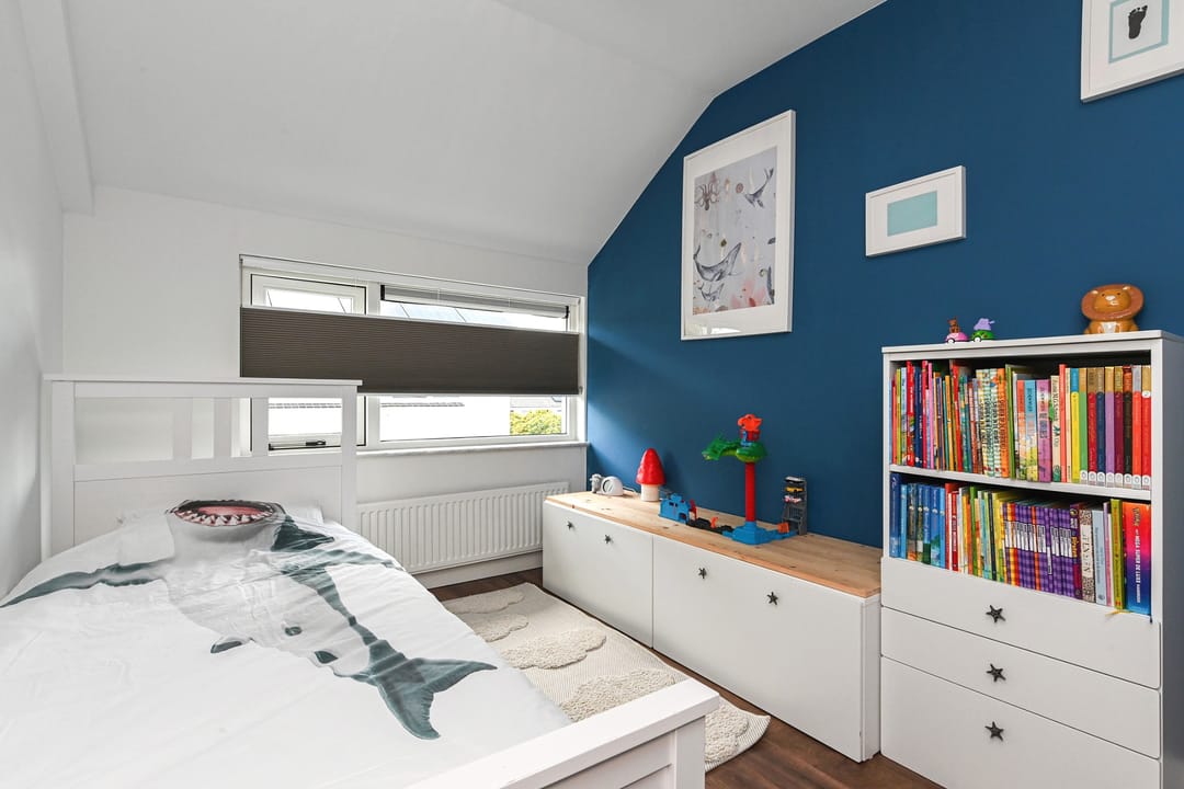 Foto 47 van Bekerstraat 6