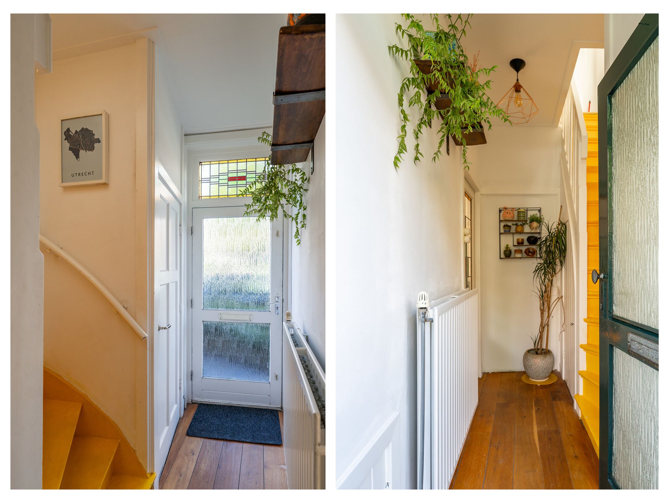 Photo 6 of Mauvestraat 28