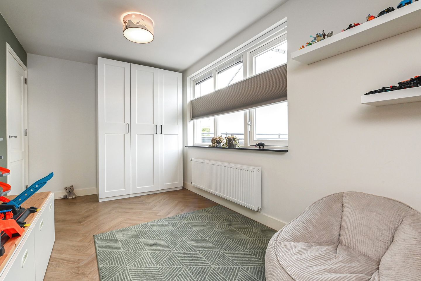 Foto 44 van Bekerstraat 6