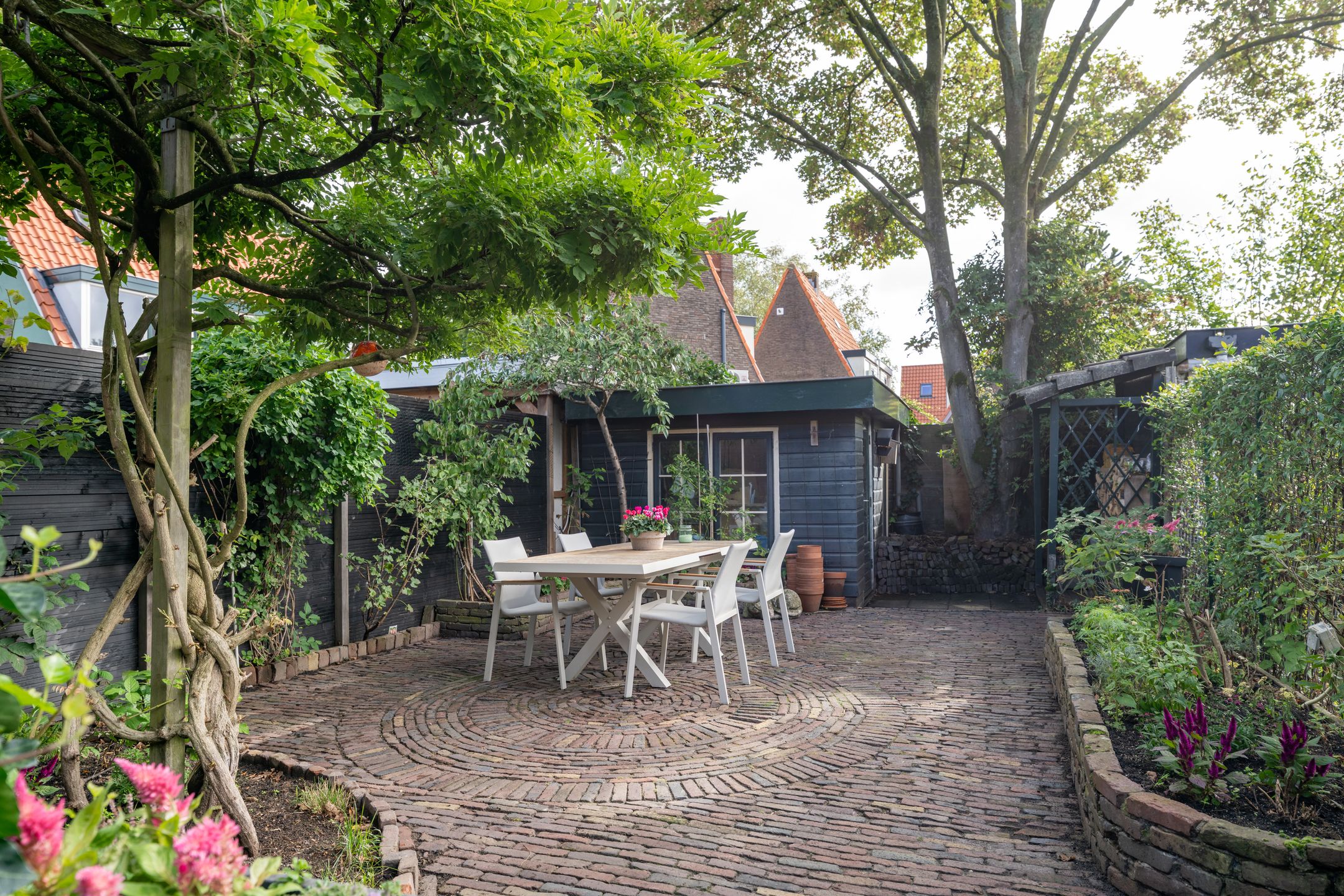 Photo 18 of Mauvestraat 28