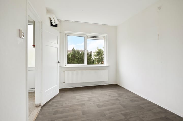 Foto 4 van Pasteurstraat 57