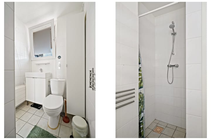 Appartement te koop: Palaceplein 51, 'S-Gravenhage