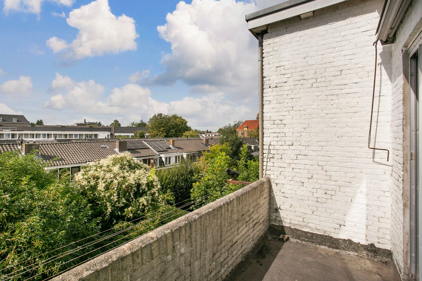 Foto 4 van Boomstraat 11-BS