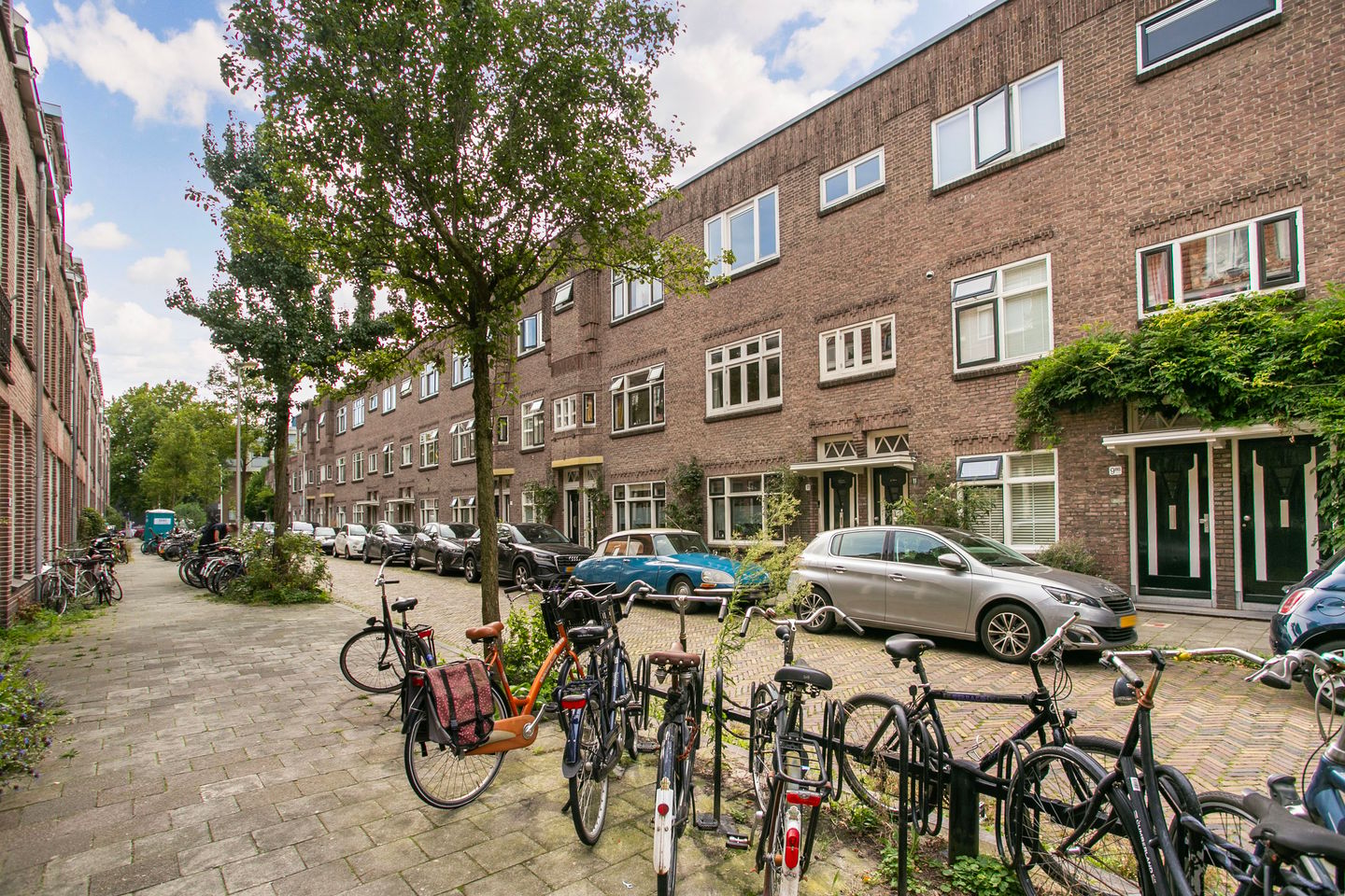 Foto 29 van Boomstraat 11-BS
