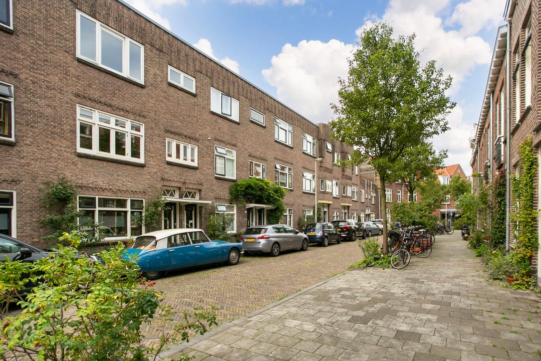Foto 28 van Boomstraat 11-BS