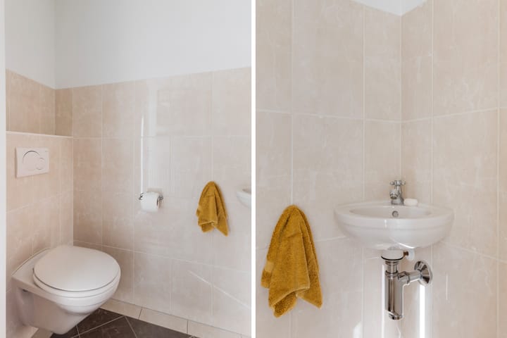 Hoekwoning te koop: Weidebloemenlaan 204, Woerden