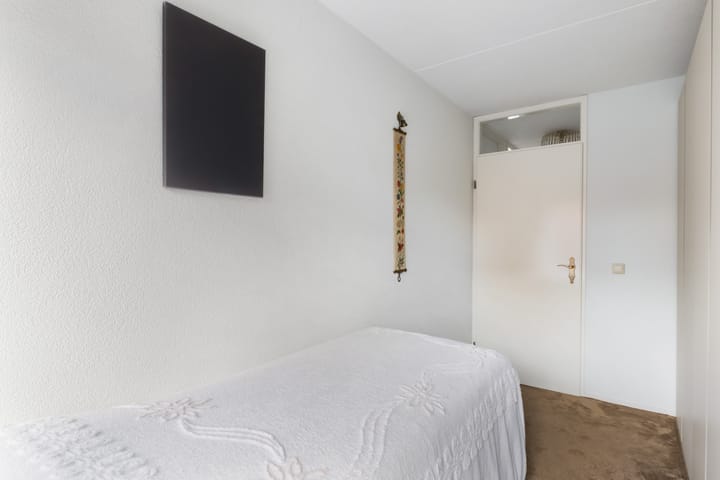 Hoekwoning te koop: Weidebloemenlaan 204, Woerden