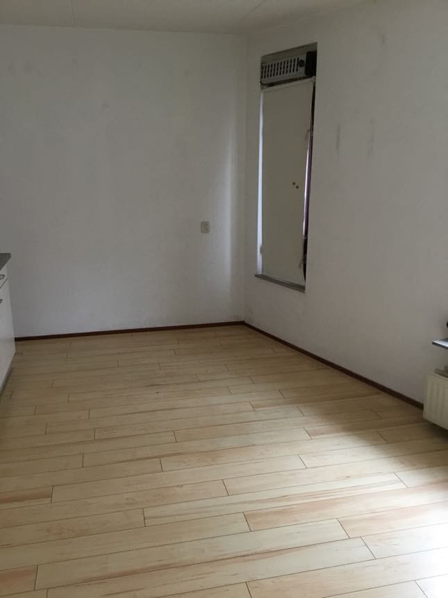 Foto 5 van Helenius de Cockplein 2