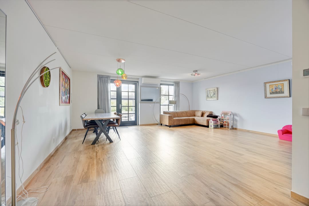 Foto 7 van Velduillande 9