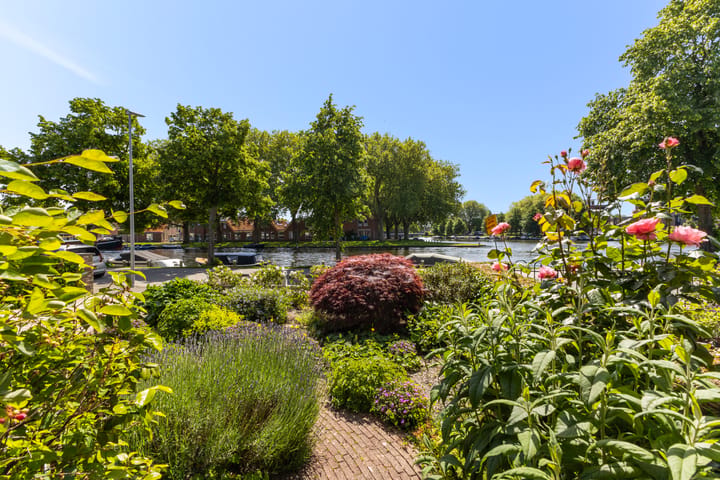 Foto 4 van Singel 94
