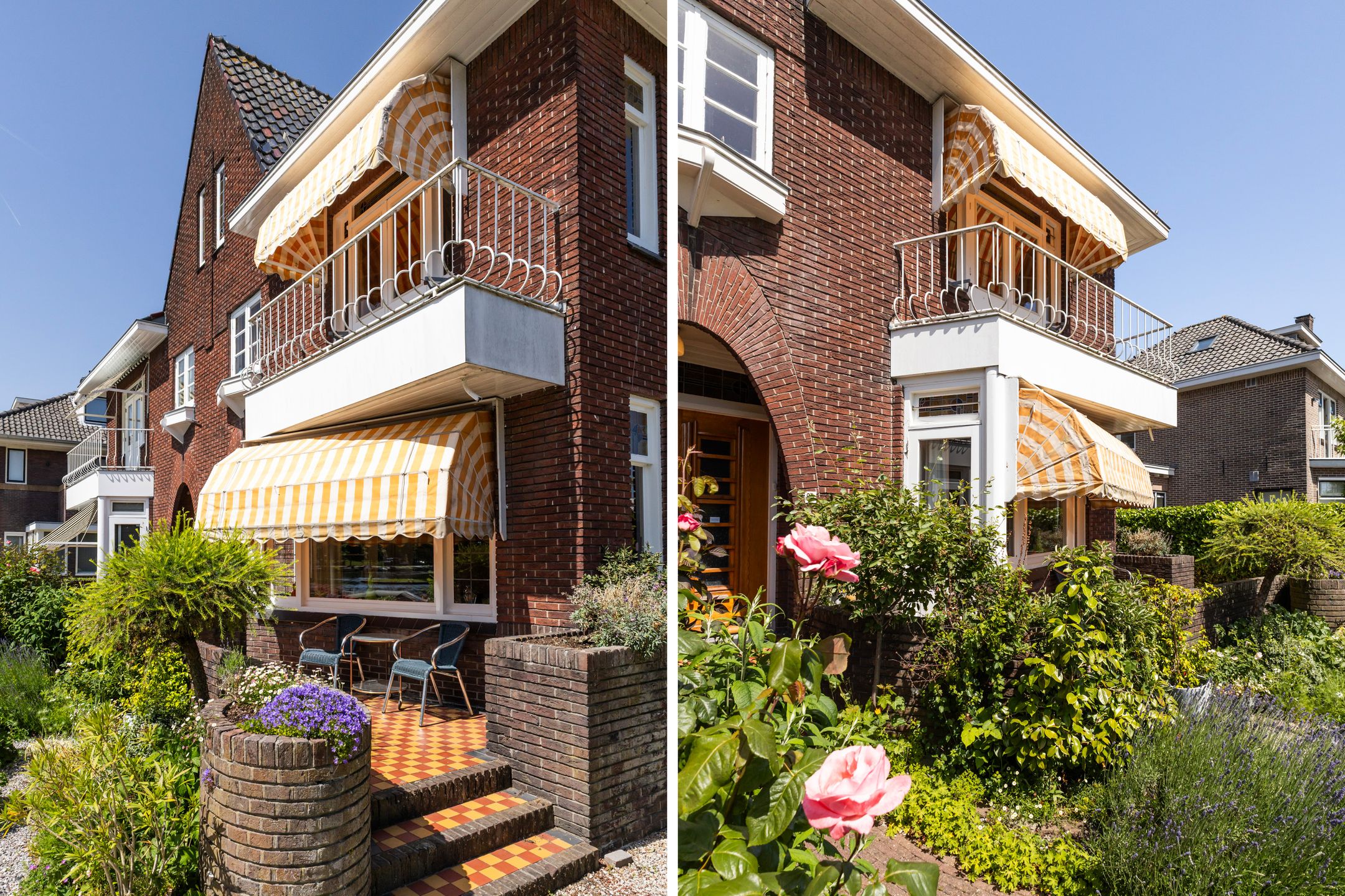 Foto 42 van Singel 94