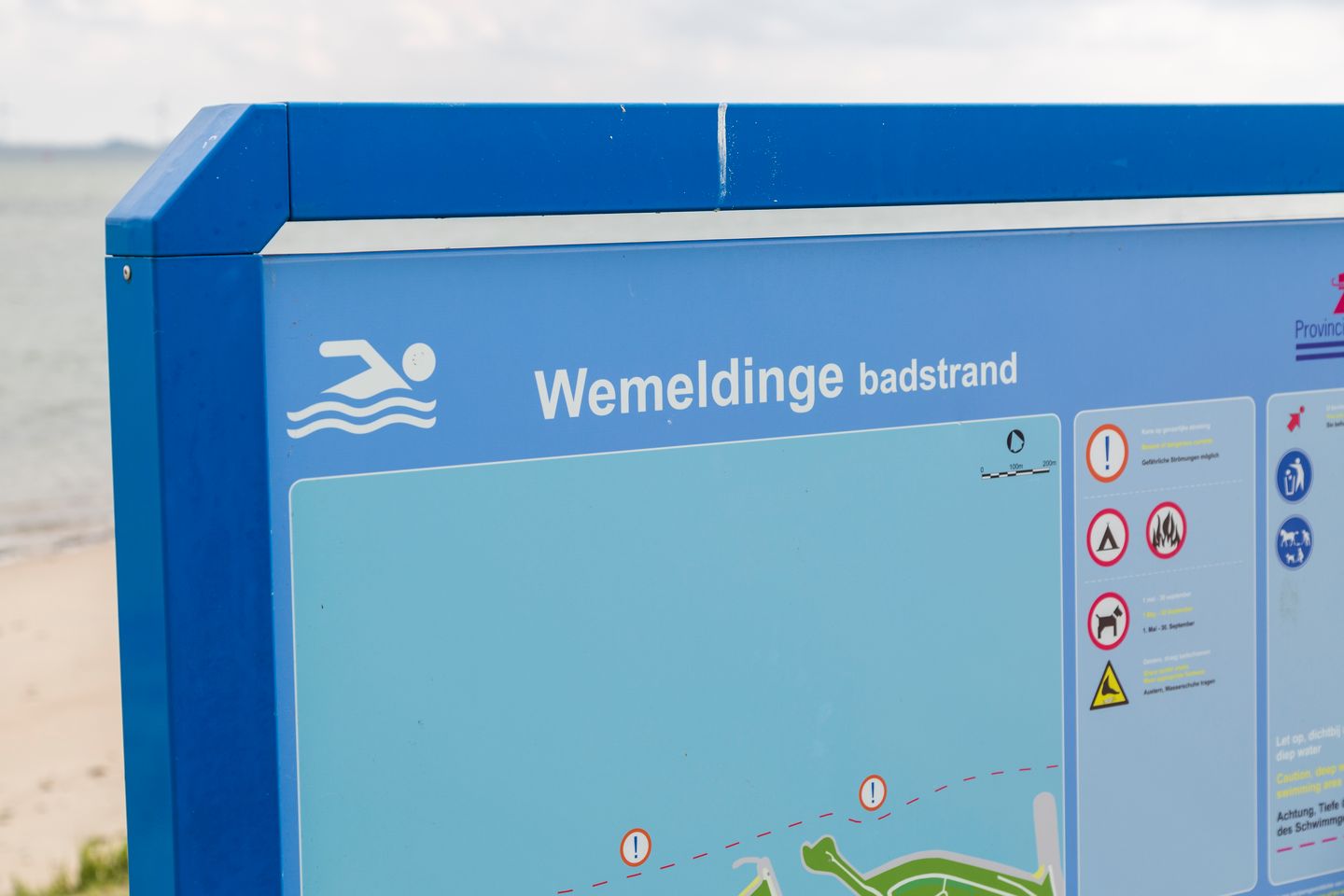 Photo 40 of Westelijke Kanaalweg 37