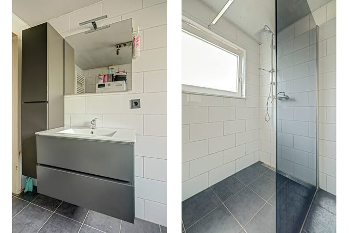 Twee-onder-één-kap te koop: Westelijke Kanaalweg 37, Wemeldinge