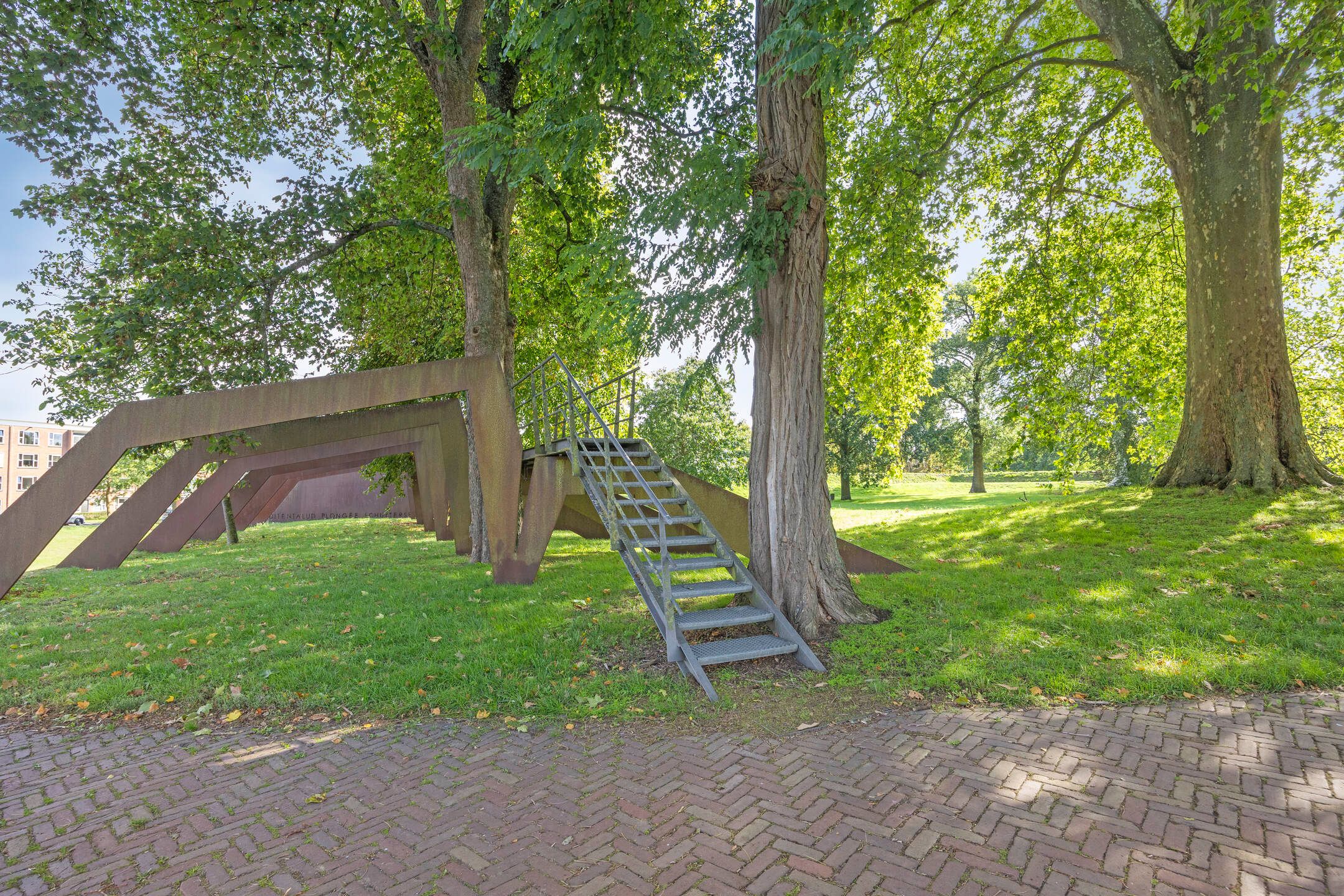 Foto 36 van Zuid Willemsvaart 462