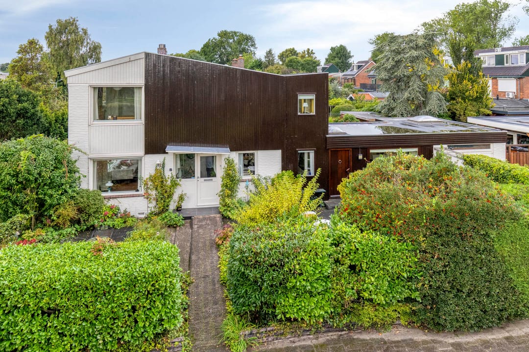 Foto 41 van Het Prinsenhofstraat 29