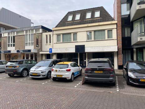 Bekijk foto's
