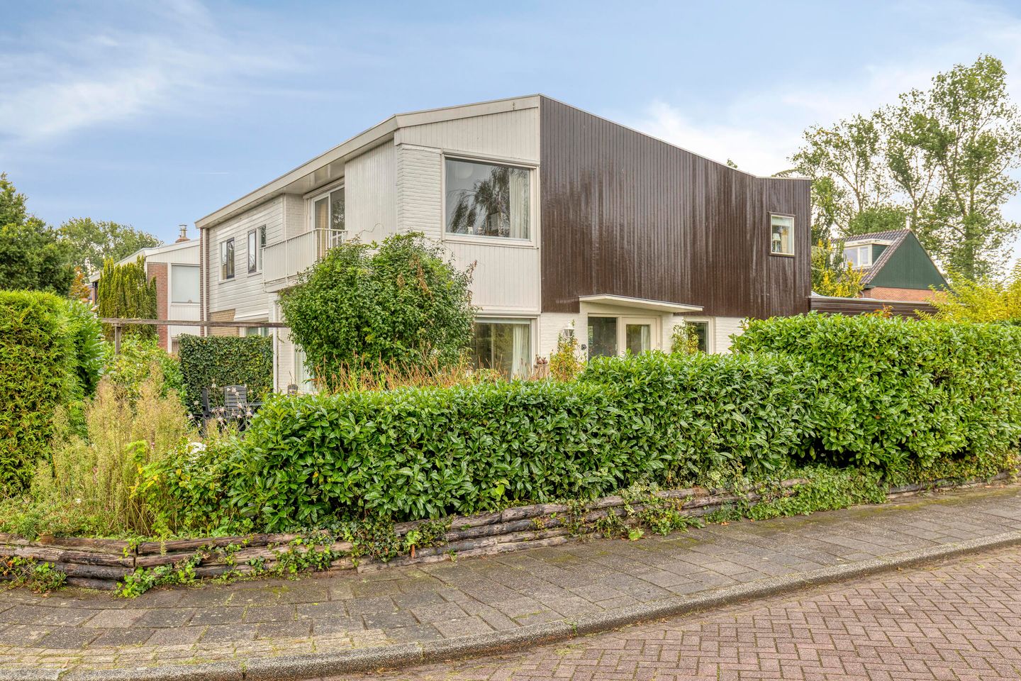 Foto 40 van Het Prinsenhofstraat 29