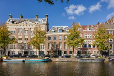 Keizersgracht thumbnail