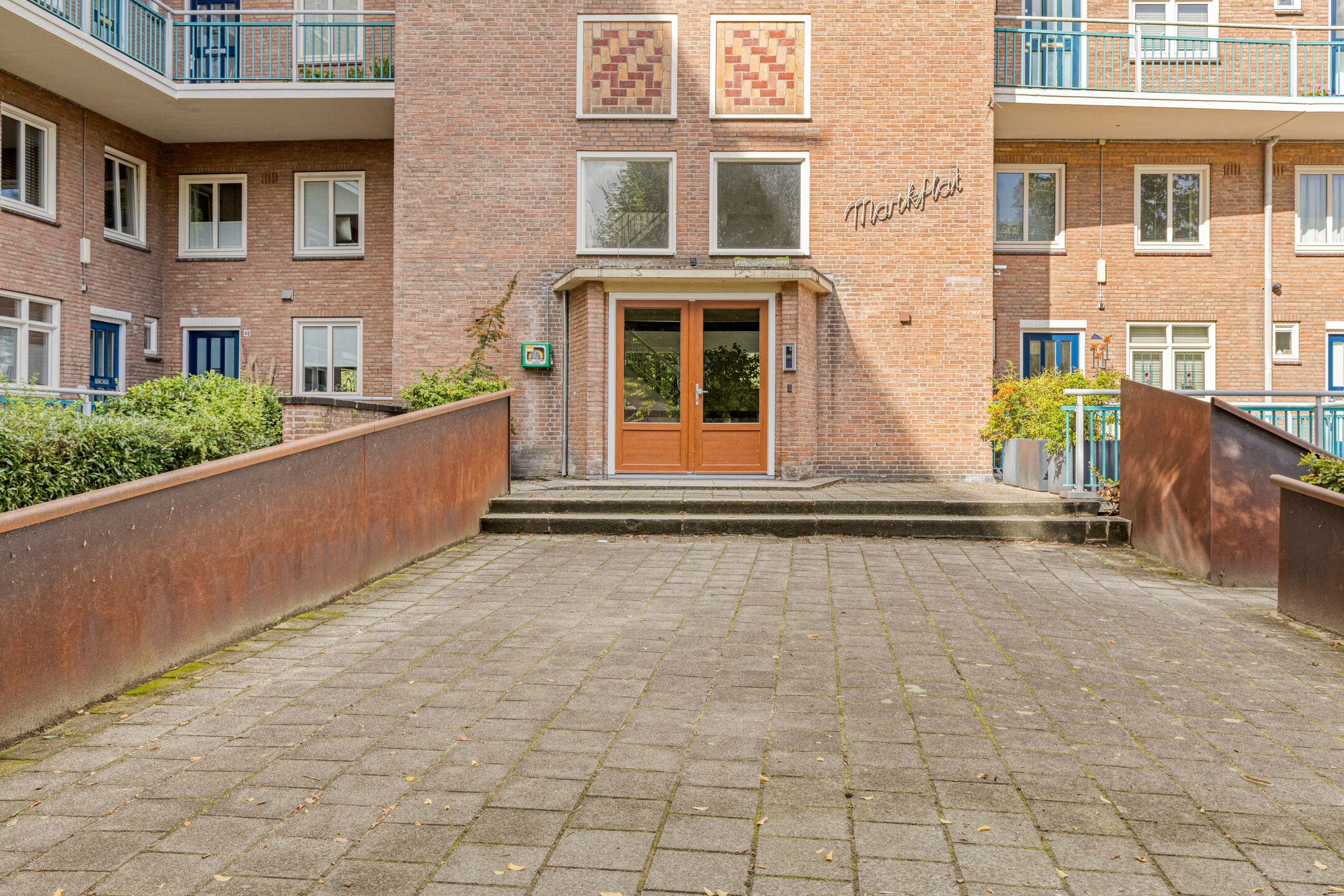 Foto 6 van Jan Nieuwenhuyzenstraat 62-B