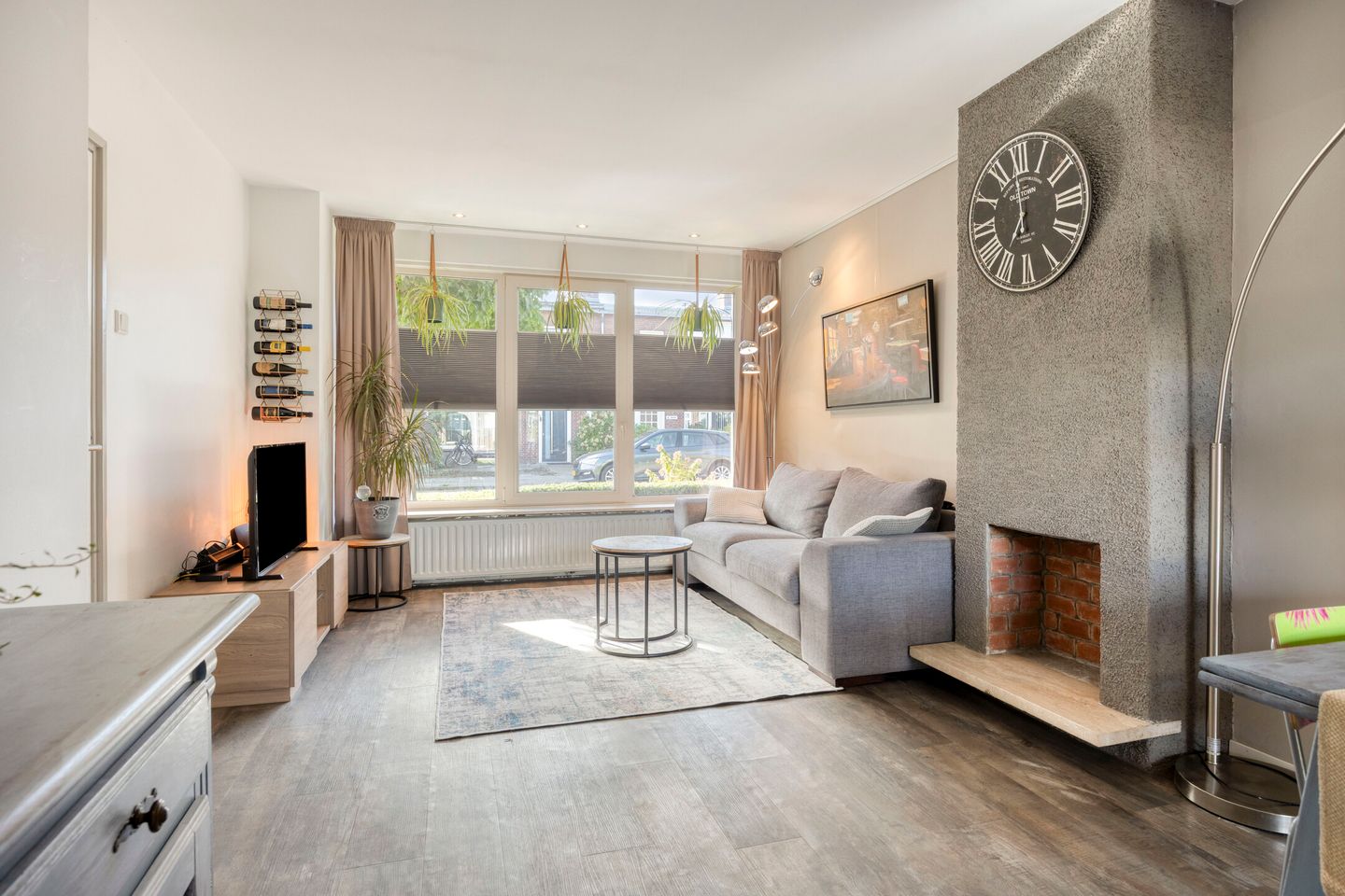 Foto 10 van Eekhoornstraat 7