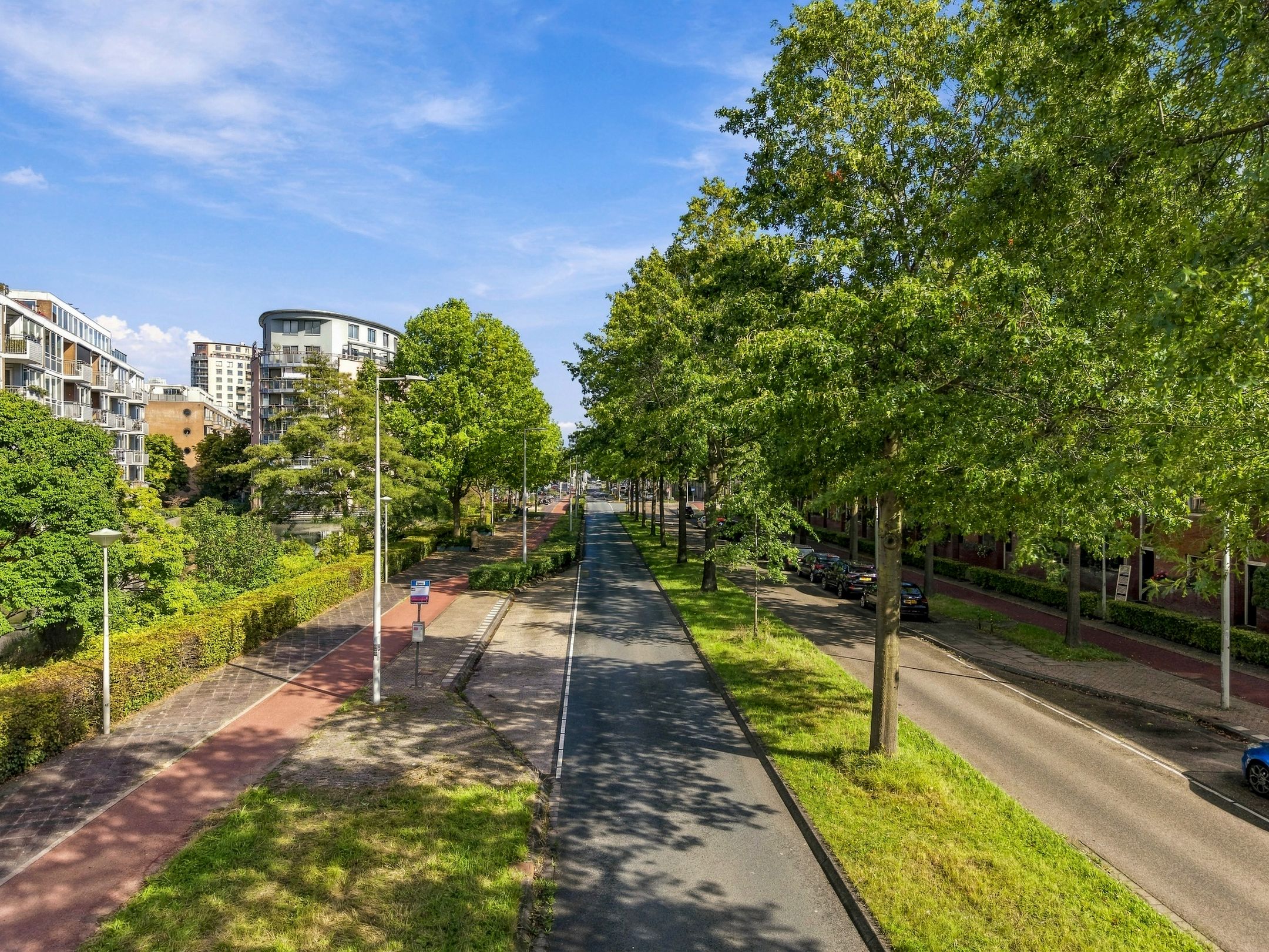 Photo 6 of Kempenlaan 7