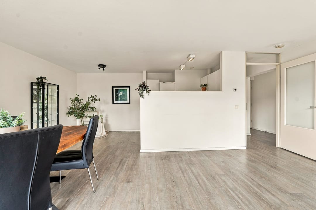 Photo 13 of Kempenlaan 7