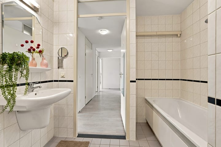Foto 4 van Kempenlaan 7