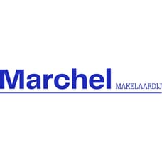 MARCHEL Makelaardij