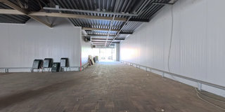 View 360° photos