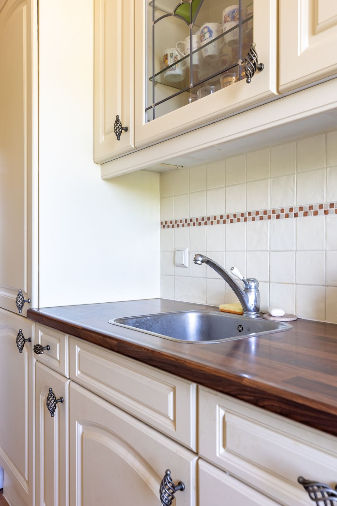 Photo 11 of Theodorus Dobbestraat 72-3
