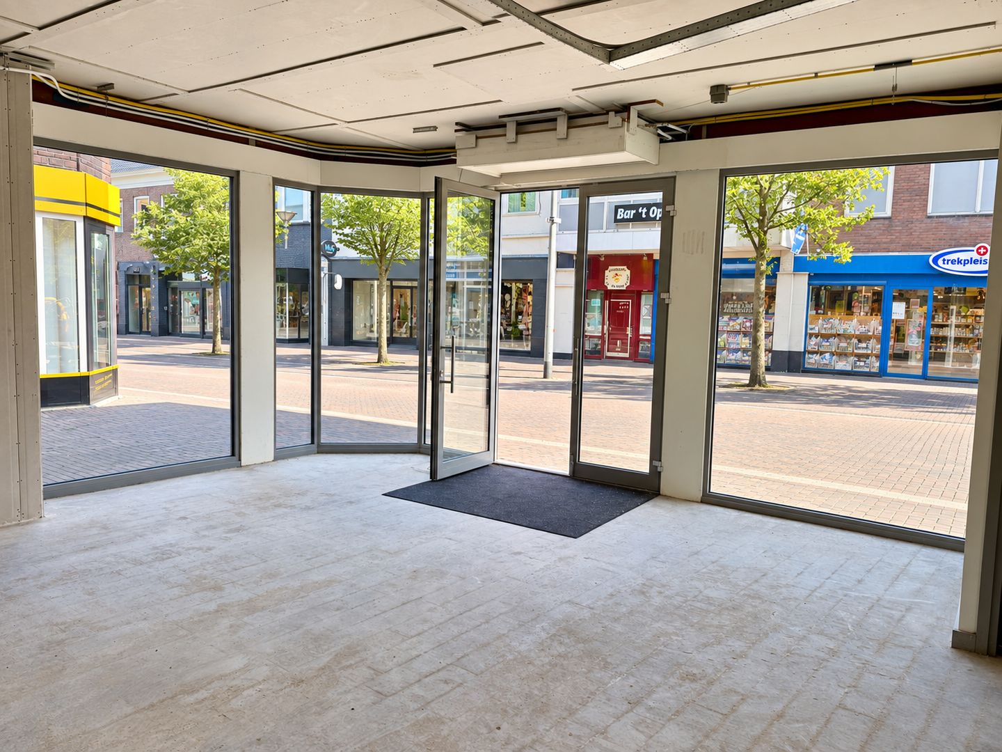 Bekijk foto 2 van Landstraat 32