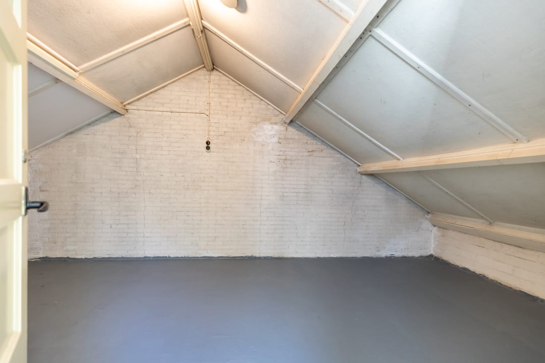 Photo 26 of Theodorus Dobbestraat 72-3