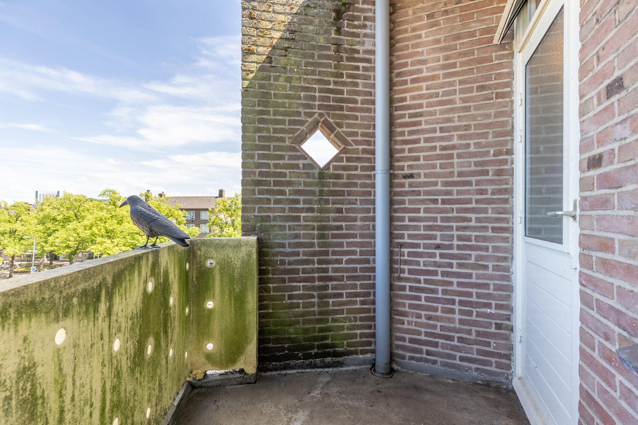 Photo 21 of Theodorus Dobbestraat 72-3