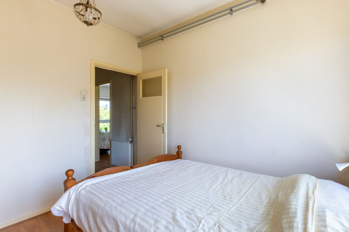 Photo 19 of Theodorus Dobbestraat 72-3