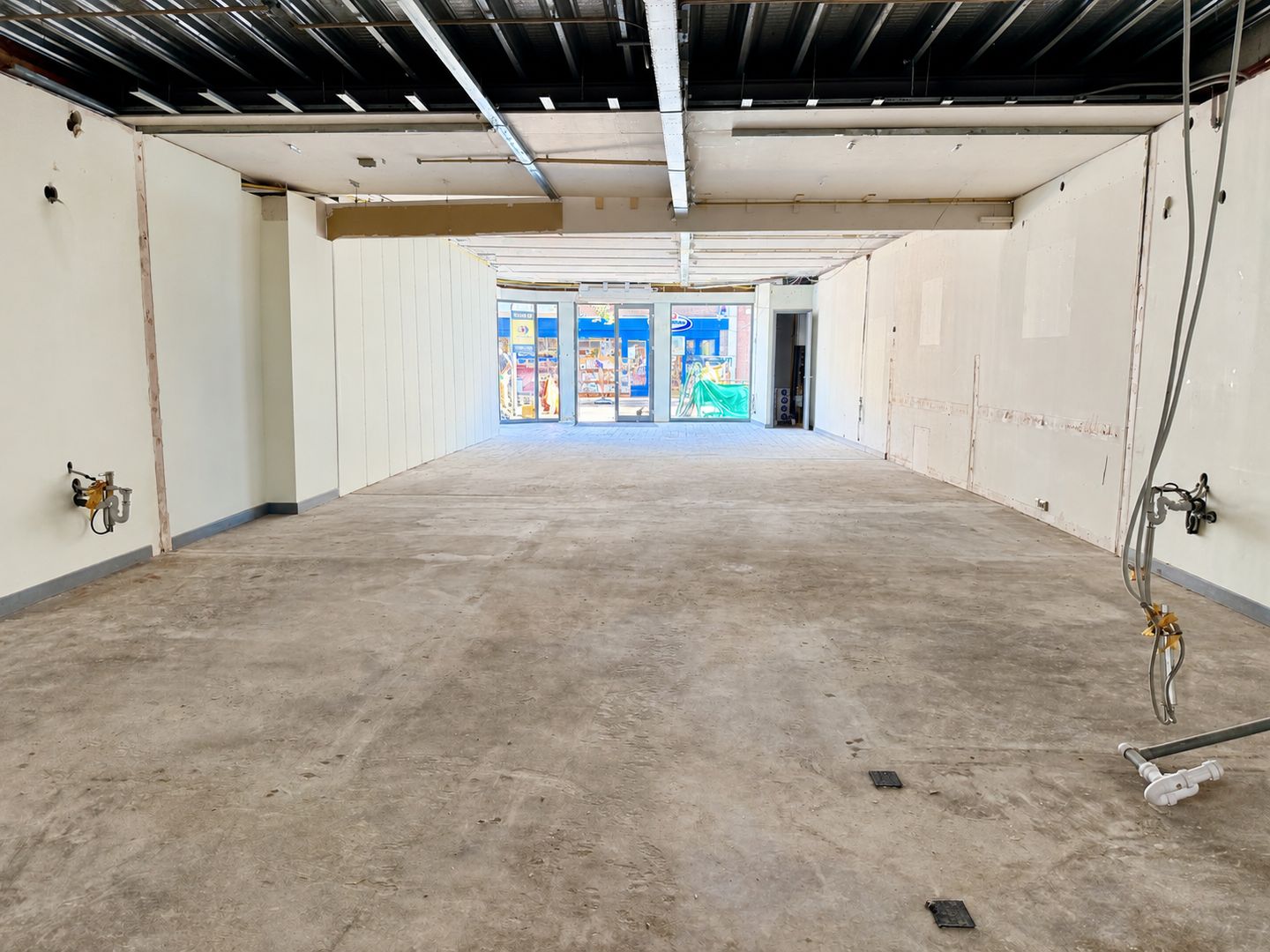Bekijk foto 4 van Landstraat 32