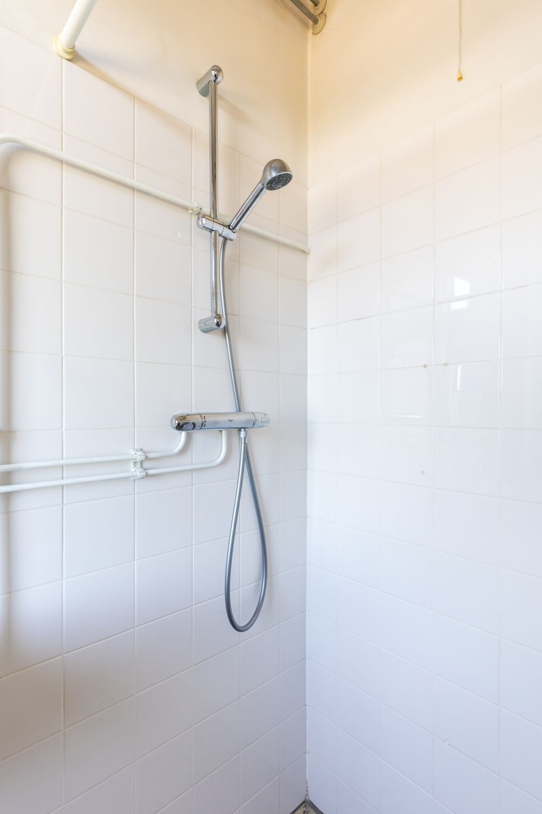 Photo 23 of Theodorus Dobbestraat 72-3