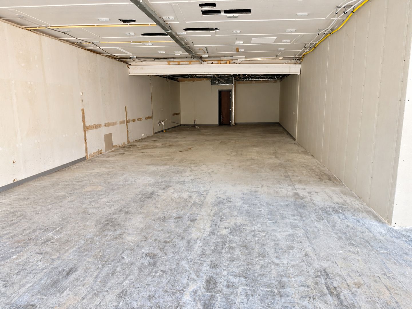 Bekijk foto 3 van Landstraat 32