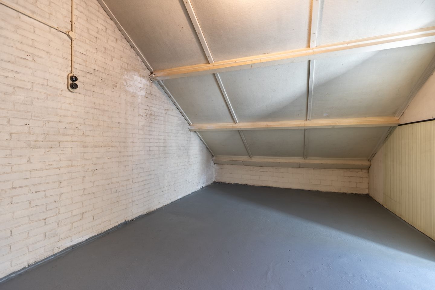 Photo 25 of Theodorus Dobbestraat 72-3
