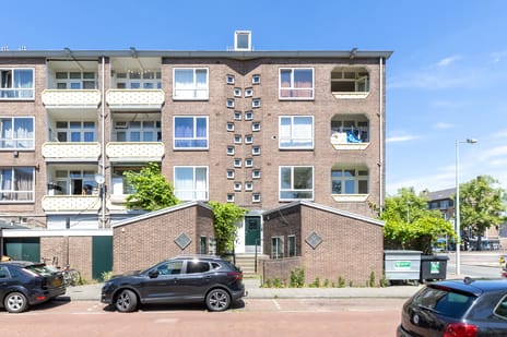Theodorus Dobbestraat thumbnail