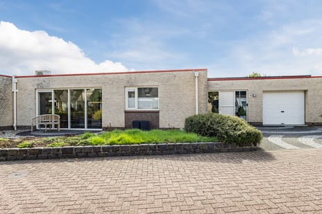 Beitserijstraat thumbnail
