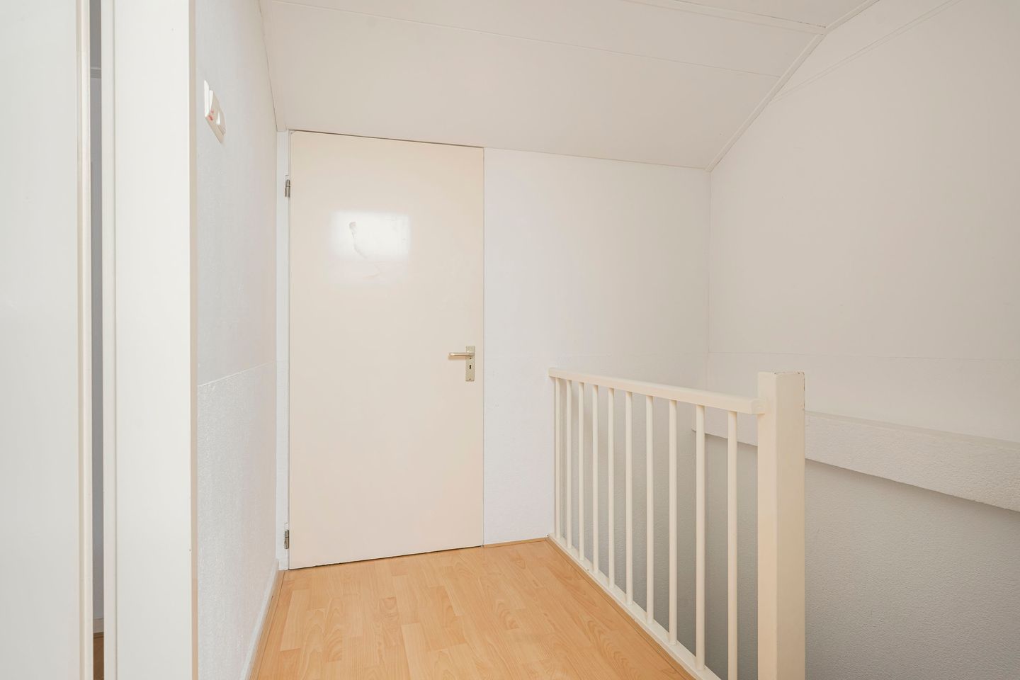 Foto 40 van Michiel de Ruyterstraat 56