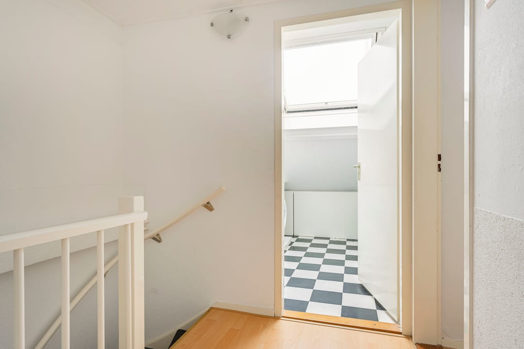 Foto 41 van Michiel de Ruyterstraat 56