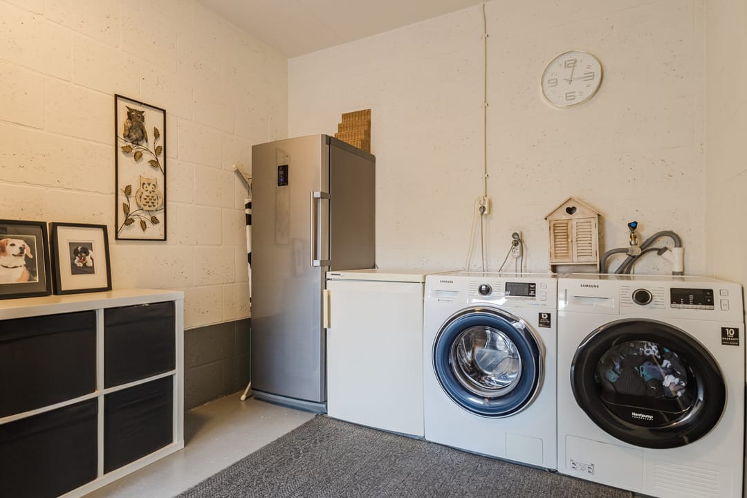 Foto 46 van Beitserijstraat 17