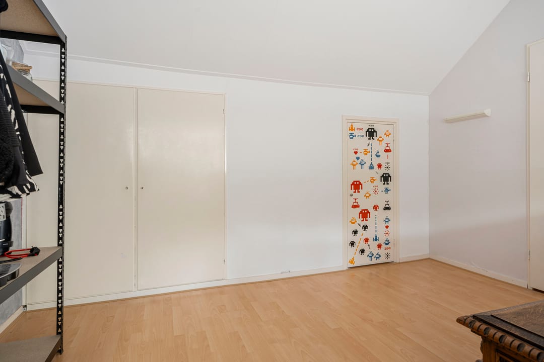 Foto 47 van Michiel de Ruyterstraat 56