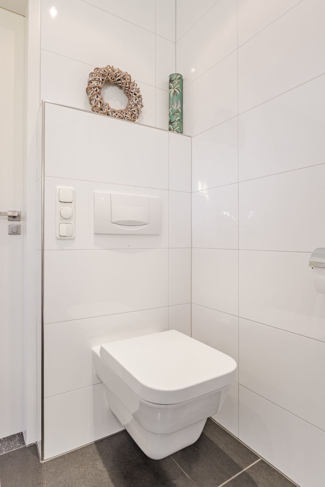 Foto 43 van Beitserijstraat 17