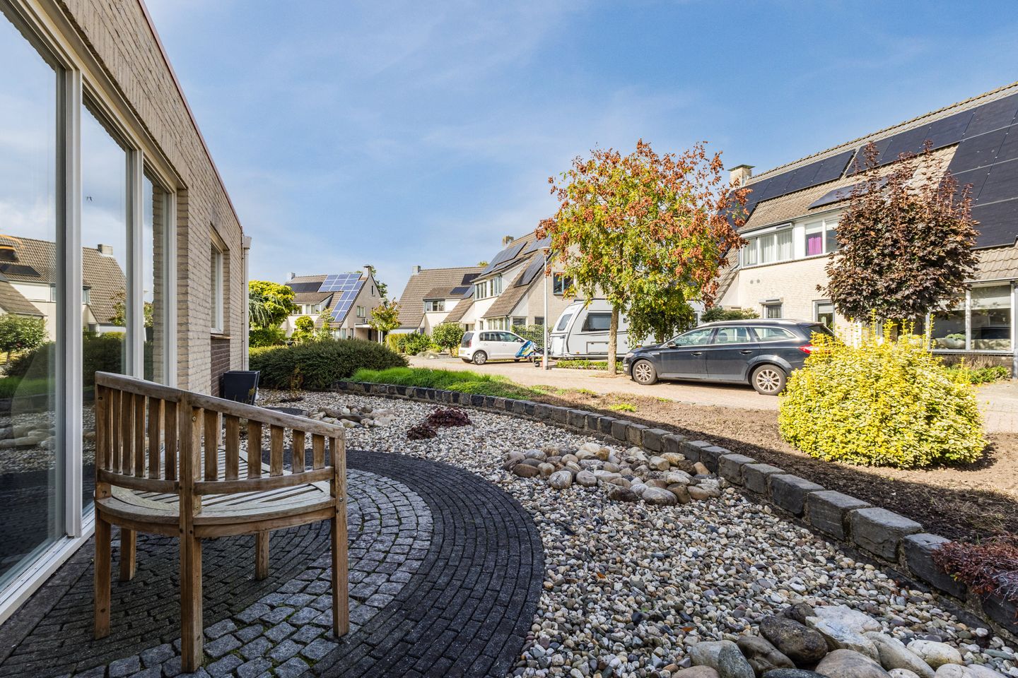 Foto 4 van Beitserijstraat 17