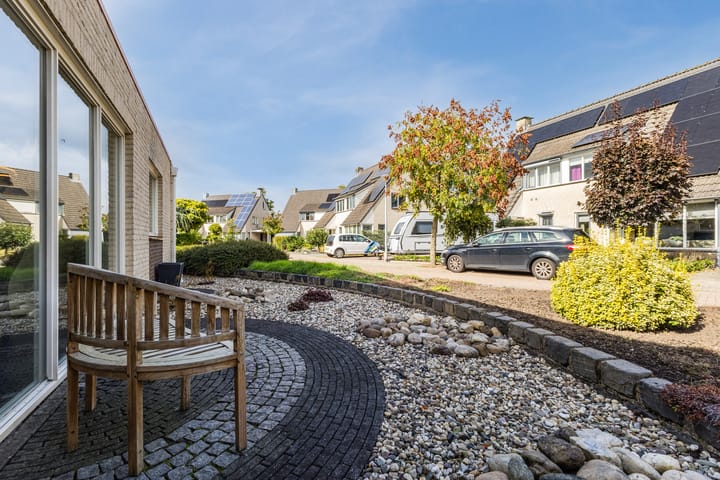 Foto 4 van Beitserijstraat 17