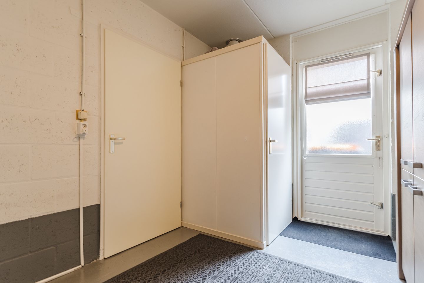 Foto 44 van Beitserijstraat 17