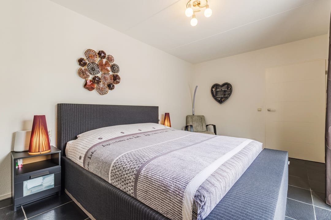 Foto 31 van Beitserijstraat 17