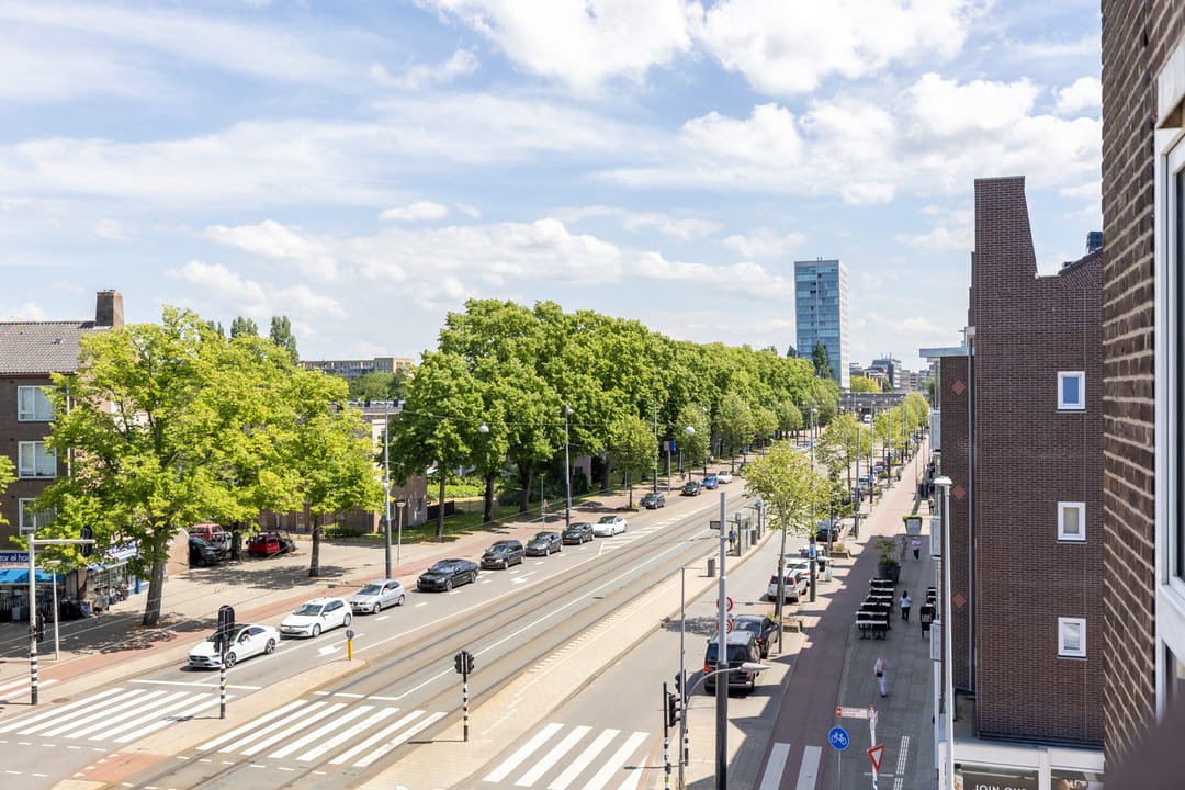 Photo 31 of Theodorus Dobbestraat 72-3